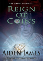 Region of coin.pdf